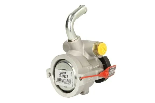 Hydraulic Pump, steering 55.5003