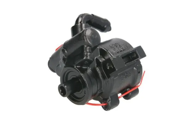 Hydraulic Pump, steering 55.9053