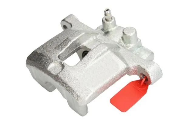 LAUBER 77.3933 Brake Caliper