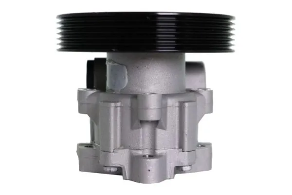 Hydraulikpumpe, Lenkung 55.0476