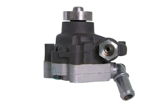 LAUBER 55.0852 Hydraulic Pump, steering