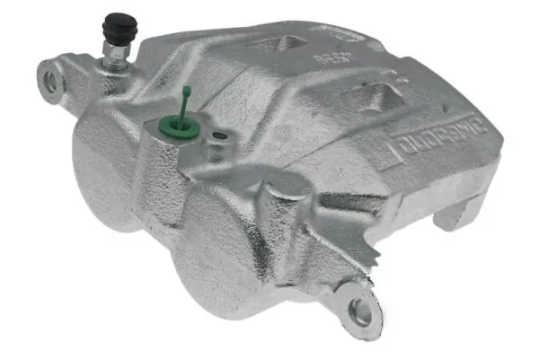 LAUBER 77.5679 Brake Caliper