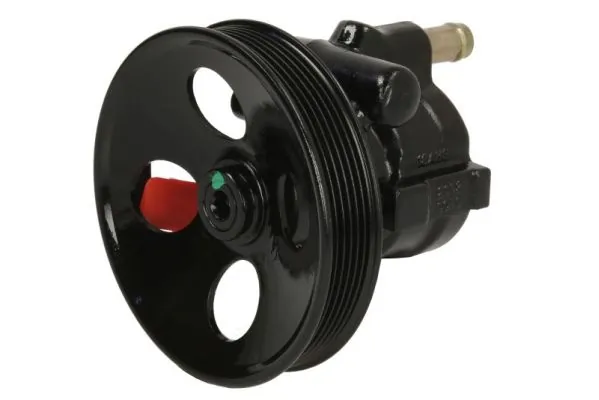 Hydraulic Pump, steering 55.0450