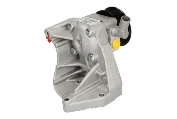 Hydraulic Pump, steering 55.2201