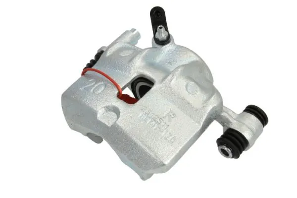 LAUBER 77.5155 Brake Caliper