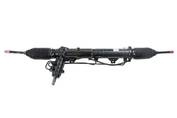 LAUBER 66.0576 Steering Gear