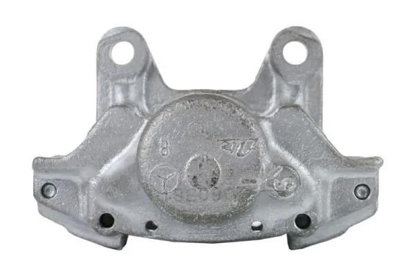 LAUBER 77.3066 Brake Caliper
