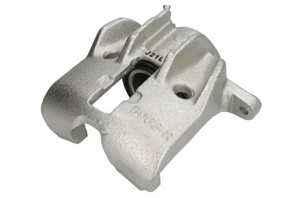LAUBER 77.0255 Brake Caliper