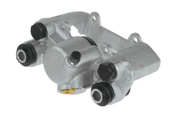 LAUBER 77.4662 Brake Caliper
