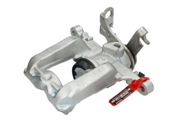LAUBER 77.5179 Brake Caliper