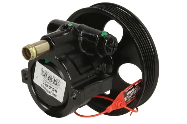 Hydraulic Pump, steering 55.0450