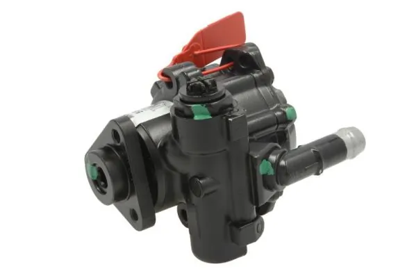 Hydraulic Pump, steering 55.4271