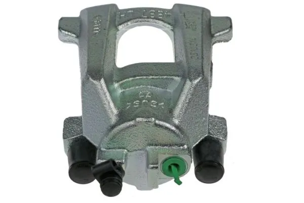 LAUBER 77.5662 Brake Caliper