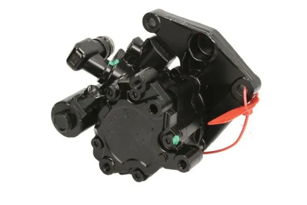 Hydraulic Pump, steering 55.2909