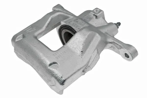 LAUBER 77.5470 Brake Caliper