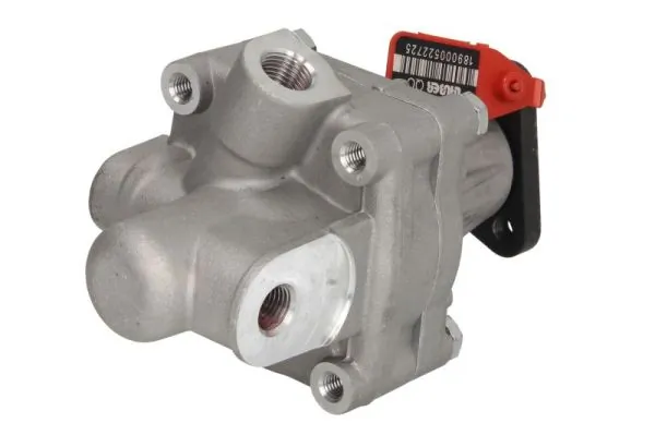 LAUBER 55.9084 Hydraulic Pump, steering