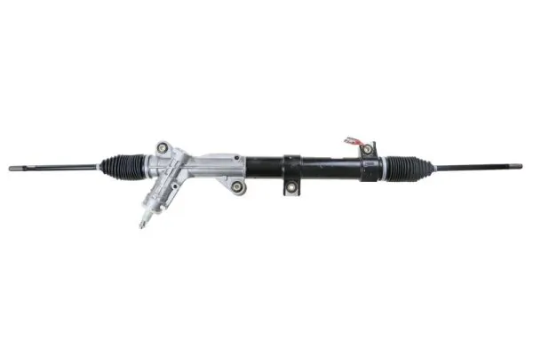 LAUBER 66.0730 Steering Gear