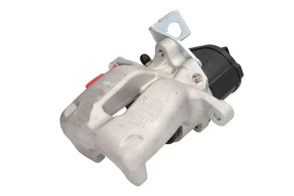 LAUBER 77.2897 Brake Caliper