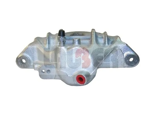 LAUBER 77.2302 Brake Caliper