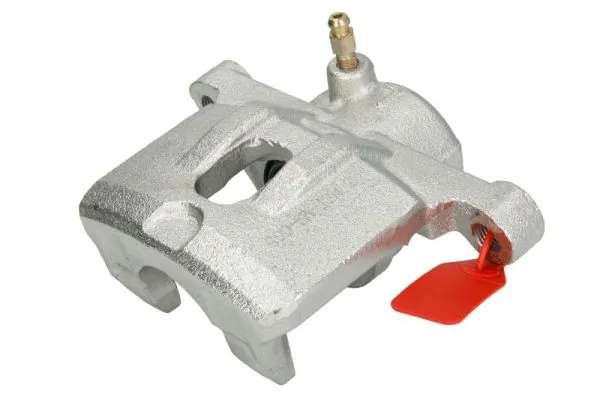 LAUBER 77.3876 Brake Caliper