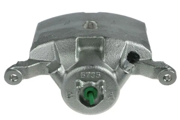 LAUBER 77.5316 Brake Caliper