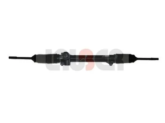 LAUBER 69.8670 Steering Gear