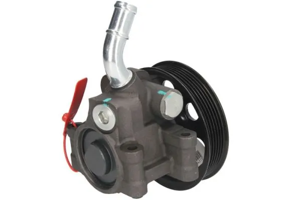Hydraulic Pump, steering 55.3679