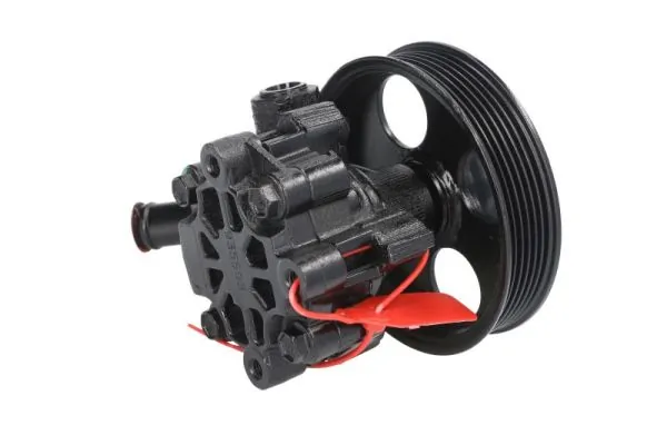 Hydraulic Pump, steering 55.6242