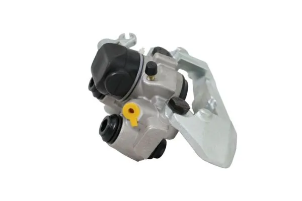 LAUBER 77.4638 Brake Caliper