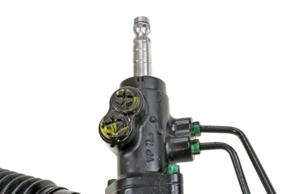 LAUBER 66.9748 Steering Gear