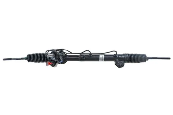 LAUBER 66.1867 Steering Gear