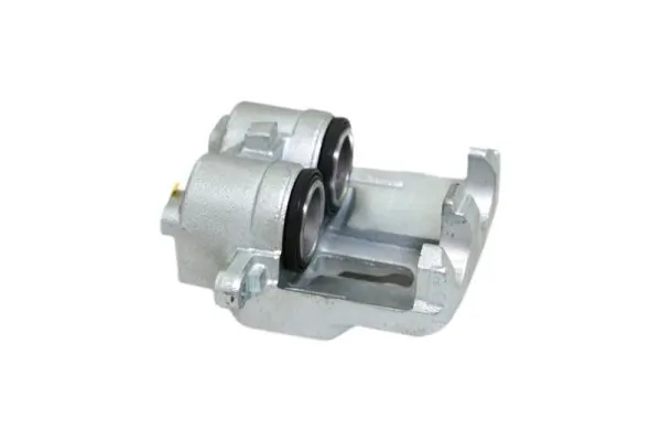 LAUBER 77.4666 Brake Caliper