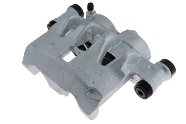 LAUBER 77.3437 Brake Caliper