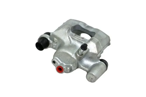 LAUBER 77.3898 Brake Caliper