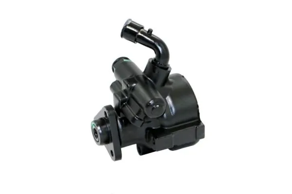 Hydraulic Pump, steering 55.8262