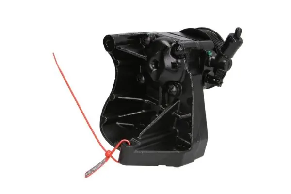 Hydraulic Pump, steering 55.0012