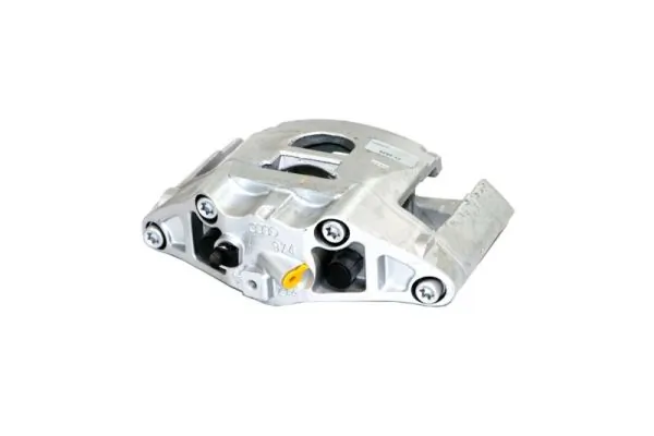 LAUBER 77.2939 Brake Caliper