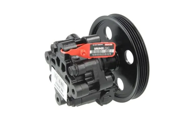 Hydraulic Pump, steering 55.0052