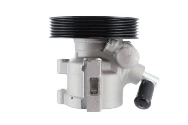 Hydraulic Pump, steering 55.0337