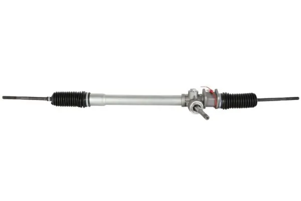 Steering Gear 69.1282