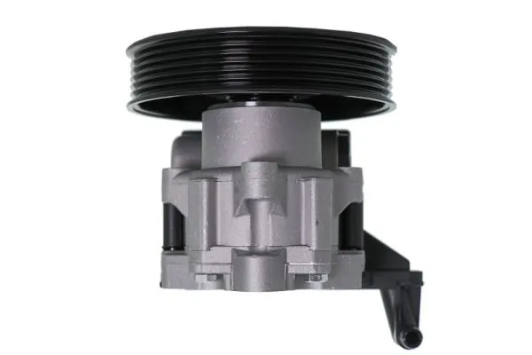 Hydraulic Pump, steering 55.1026