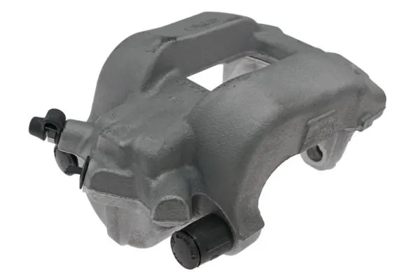 LAUBER 77.5591 Brake Caliper