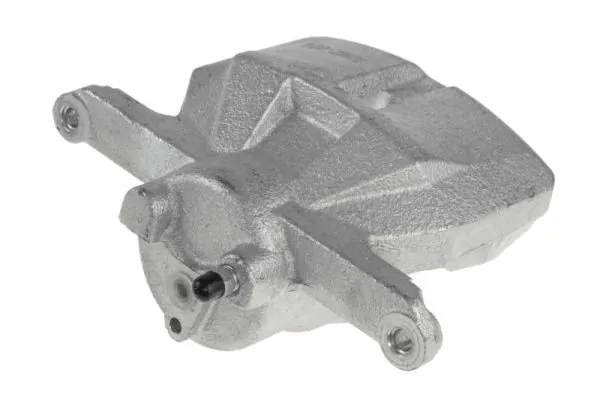 LAUBER 77.5439 Brake Caliper