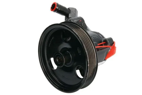 Hydraulic Pump, steering 55.3572