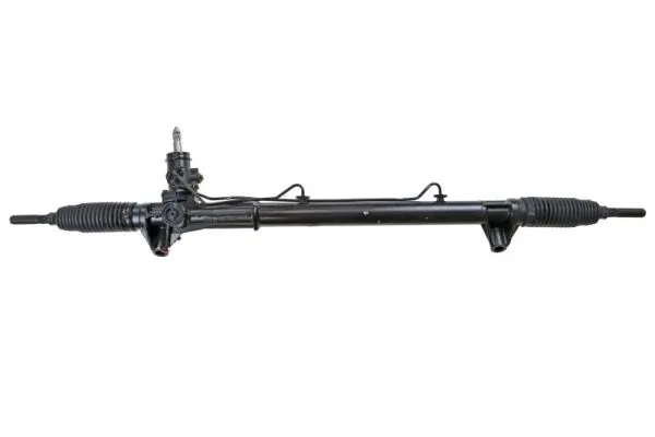 LAUBER 66.1159 Steering Gear