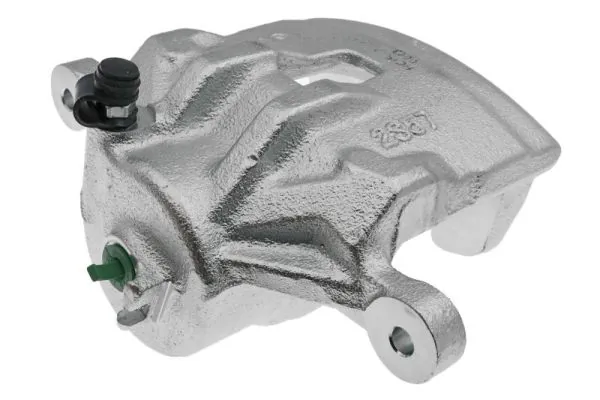 LAUBER 77.5156 Brake Caliper