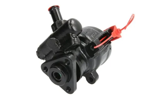 Hydraulic Pump, steering 55.0716