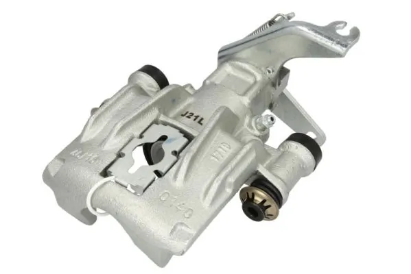 LAUBER 77.4934 Brake Caliper