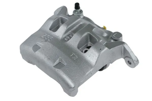 LAUBER 77.4936 Brake Caliper