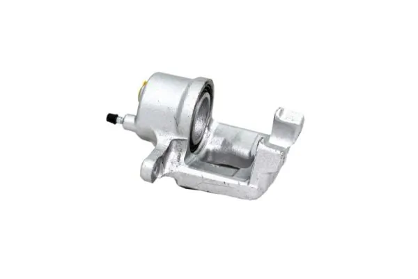 LAUBER 77.3236 Brake Caliper